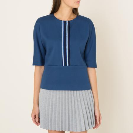 Блузка PAUL AND JOE SISTER