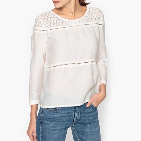 Блузка HARRIS WILSON