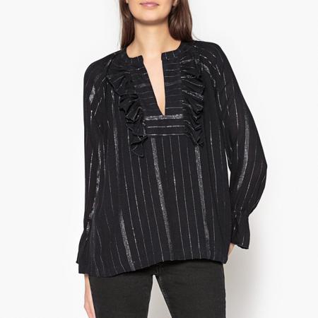 Блузка LEON and HARPER