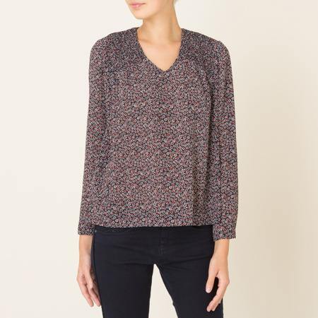 Блузка BERENICE