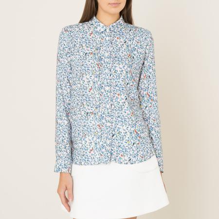 Блузка PAUL AND JOE SISTER