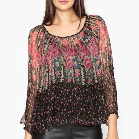 Блузка MES DEMOISELLES