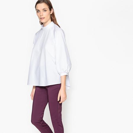 Блузка La Redoute Collections