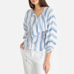 Блузка ANTIK BATIK