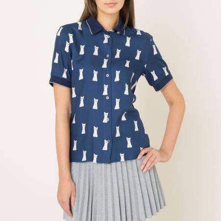 Блузка PAUL AND JOE SISTER