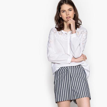 Блузка SUD EXPRESS