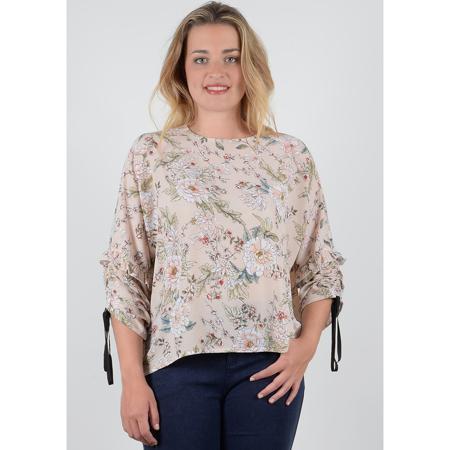 Блузка STAR ACADEMY