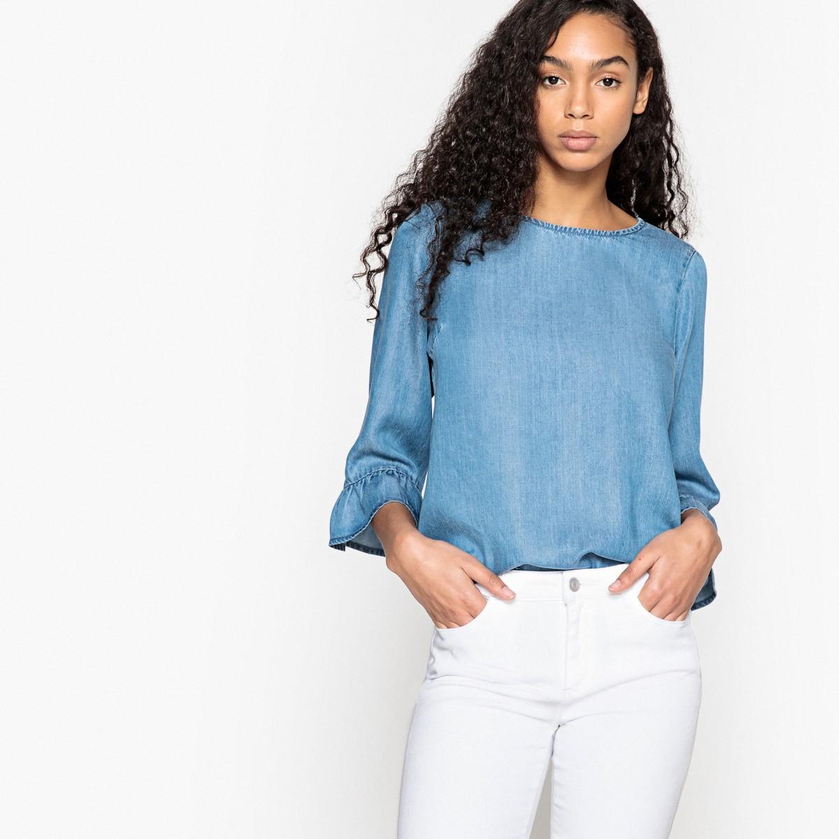 Блузка VERO MODA