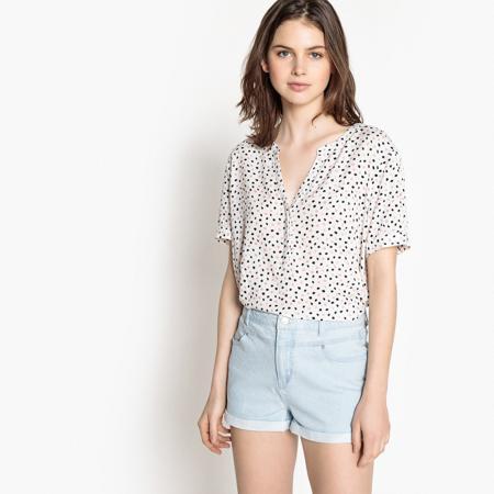 Блузка VERO MODA