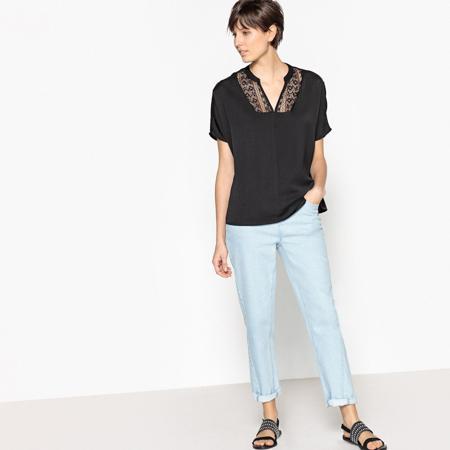 Блузка KAPORAL 5