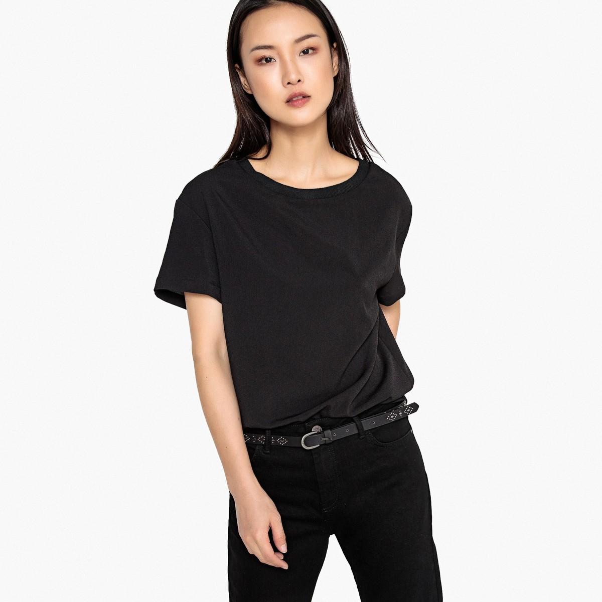 Блузка La Redoute Collections
