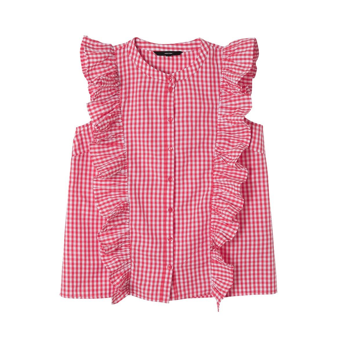 Блузка VERO MODA