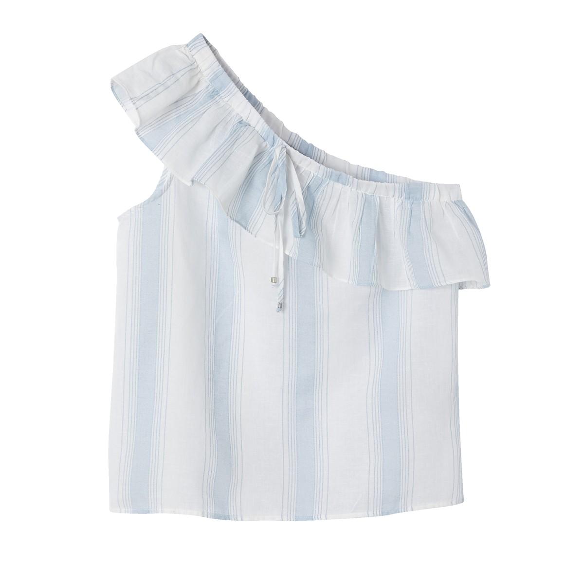 Блузка VERO MODA