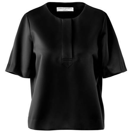 Блузка CORALIE MARABELLE X LA REDOUTE MADAME