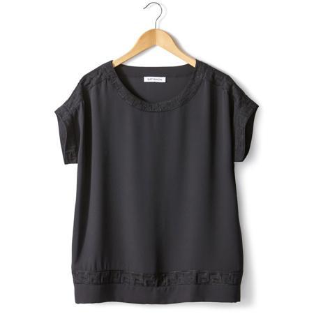 Блузка GAT RIMON