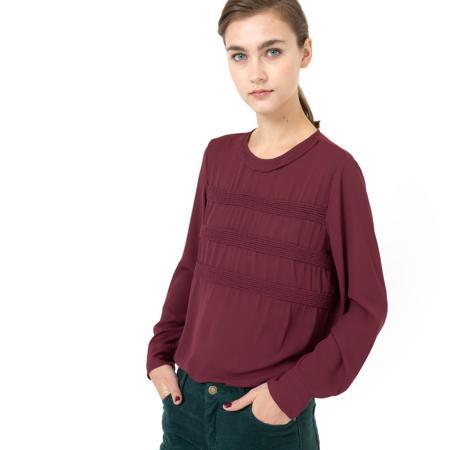 Блузка GAT RIMON