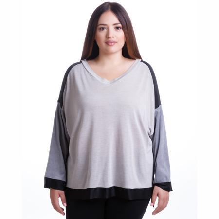 Блузка MAT FASHION