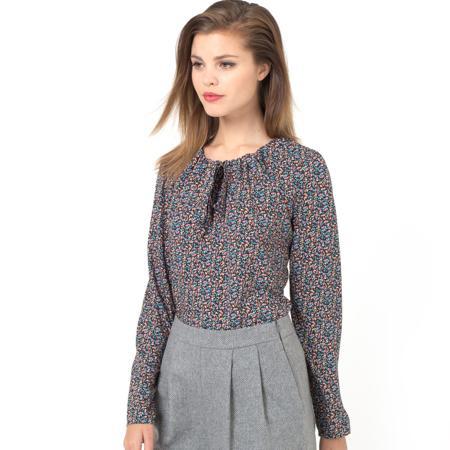 Блузка MADEMOISELLE R