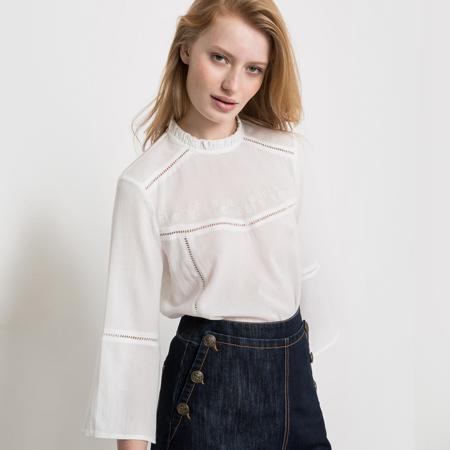 Блузка R studio