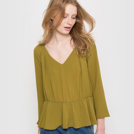 Блузка R studio