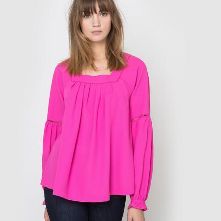 Блузка R studio