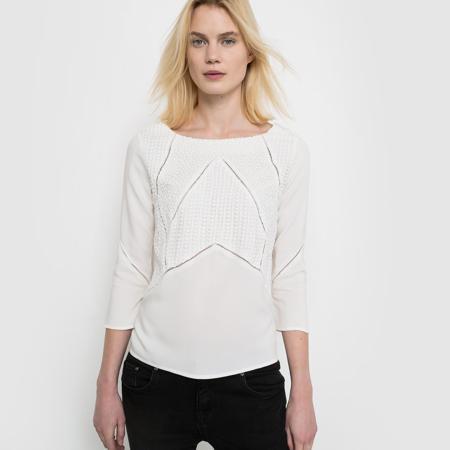 Блузка R studio