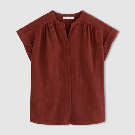 Блузка SEE U SOON