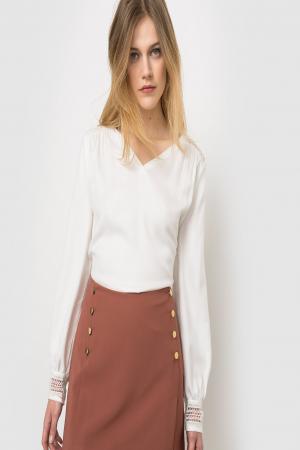 Блузка VERO MODA