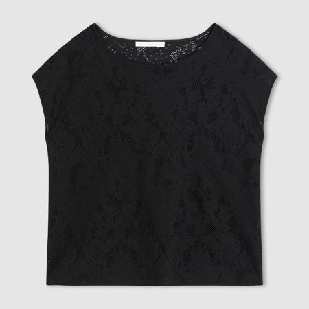 Блузка SEE U SOON