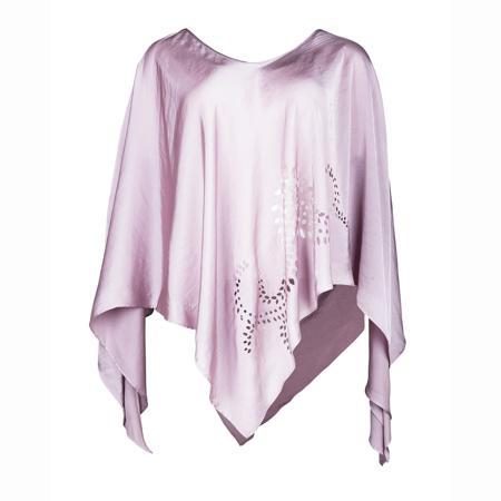 Блузка MAT FASHION