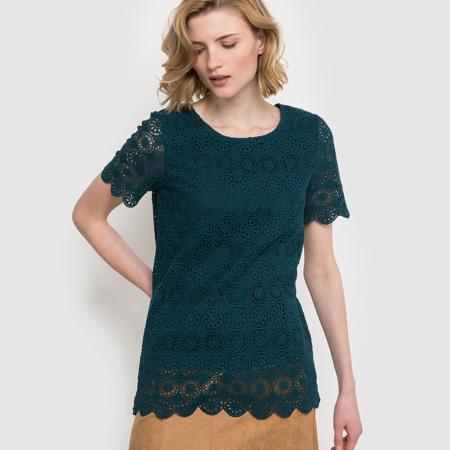 Блузка atelier R