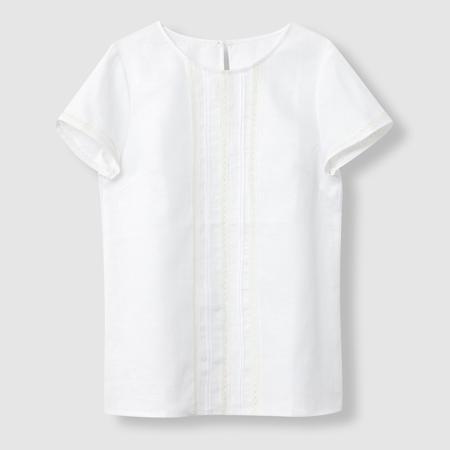 Блузка R essentiel