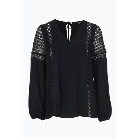 Блузка ELLOS Блузка ELLOS