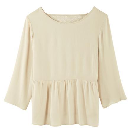 Блузка VERO MODA