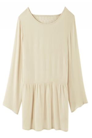 Блузка VERO MODA