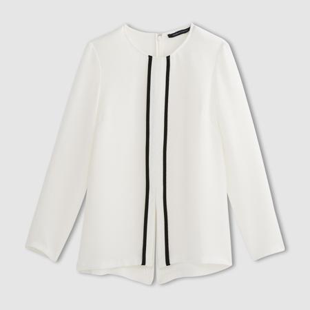 Блузка FRENCH CONNECTION