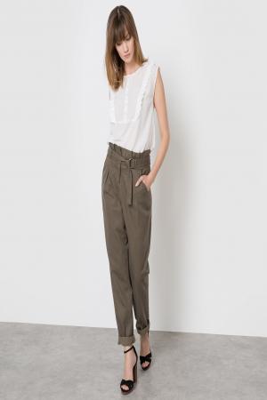 Блузка MADEMOISELLE R