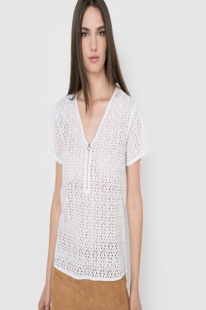 Блузка MADEMOISELLE R