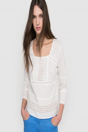 Блузка VERO MODA