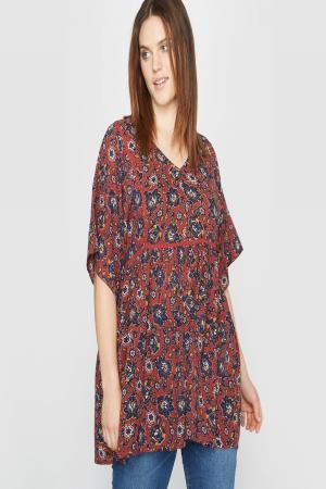 Блузка CASTALUNA