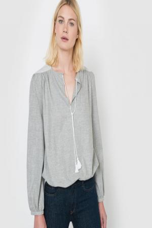 Блузка R studio