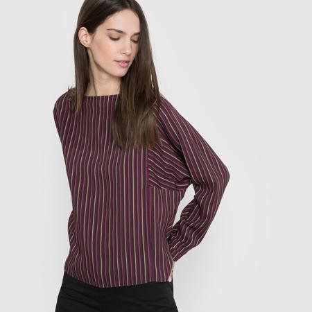 Блузка R essentiel