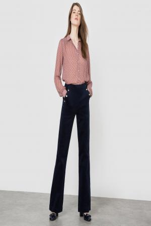 Блузка MADEMOISELLE R