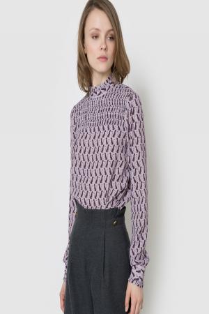 Блузка MADEMOISELLE R