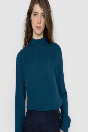 Блузка MADEMOISELLE R