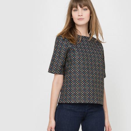 Блузка R studio