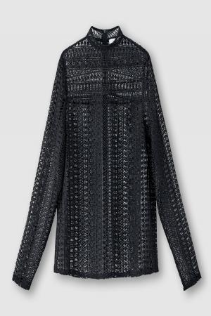 Блузка MADEMOISELLE R