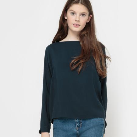 Блузка R essentiel