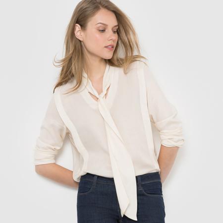Блузка R édition