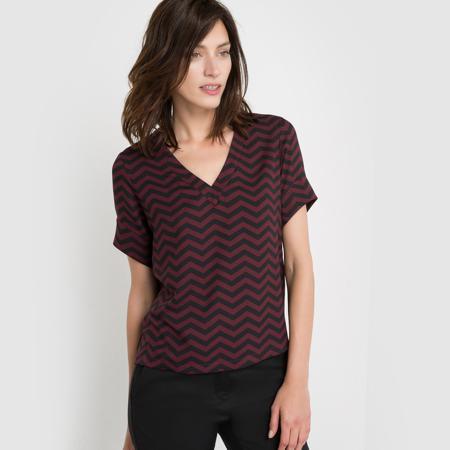 Блузка R essentiel